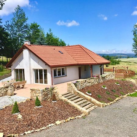 Siedlisko Wierchy Wiesciszowice Εξωτερικό φωτογραφία