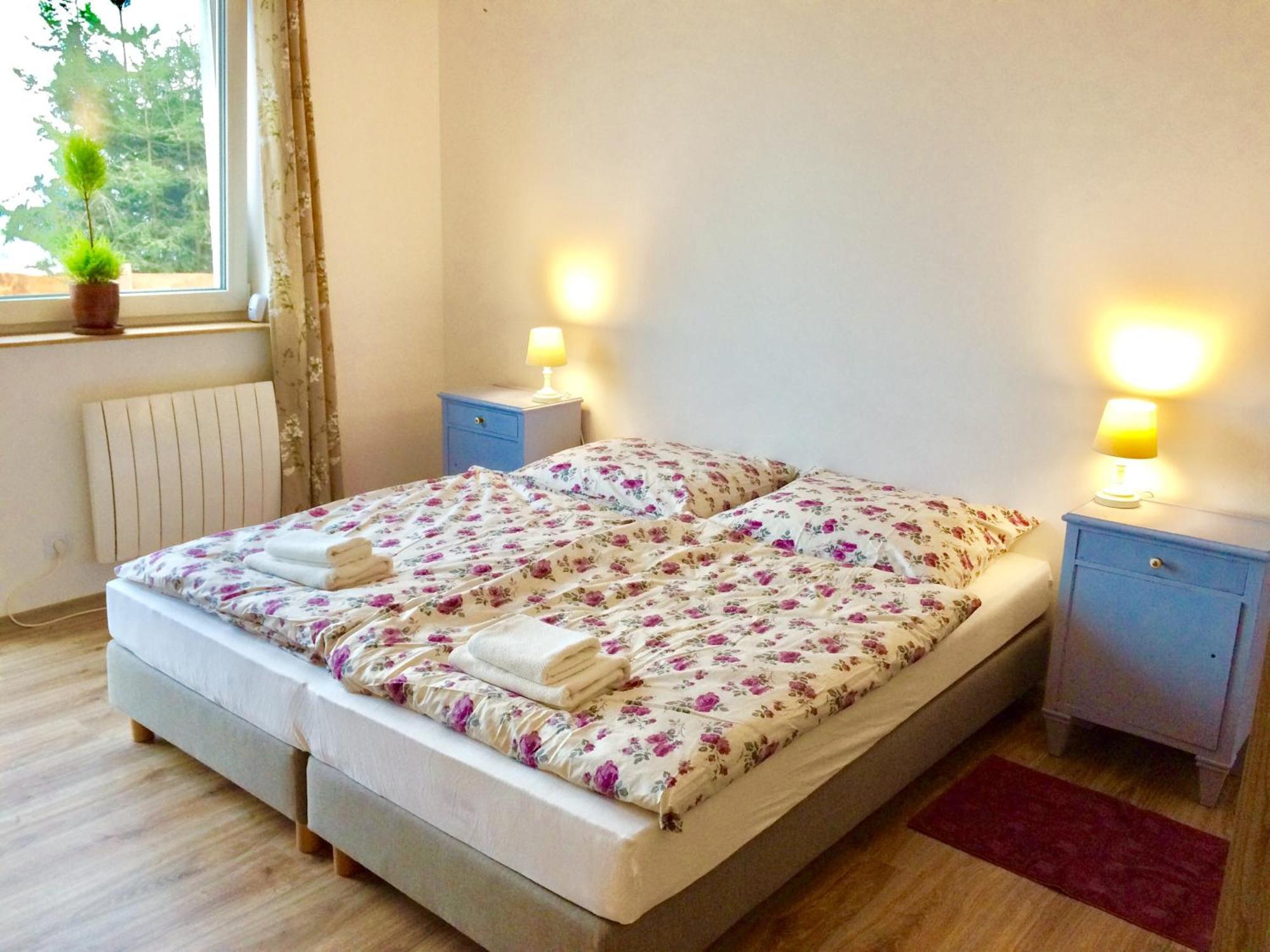 Siedlisko Wierchy Wiesciszowice Εξωτερικό φωτογραφία