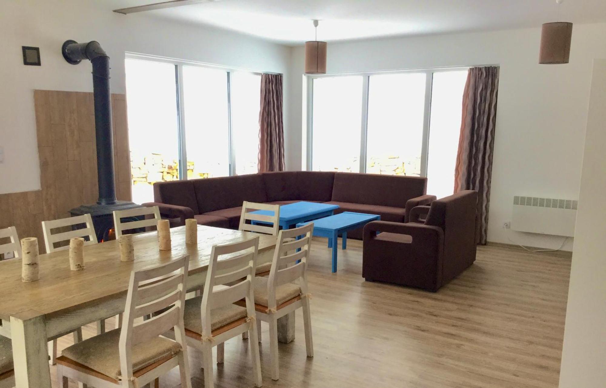 Siedlisko Wierchy Wiesciszowice Εξωτερικό φωτογραφία