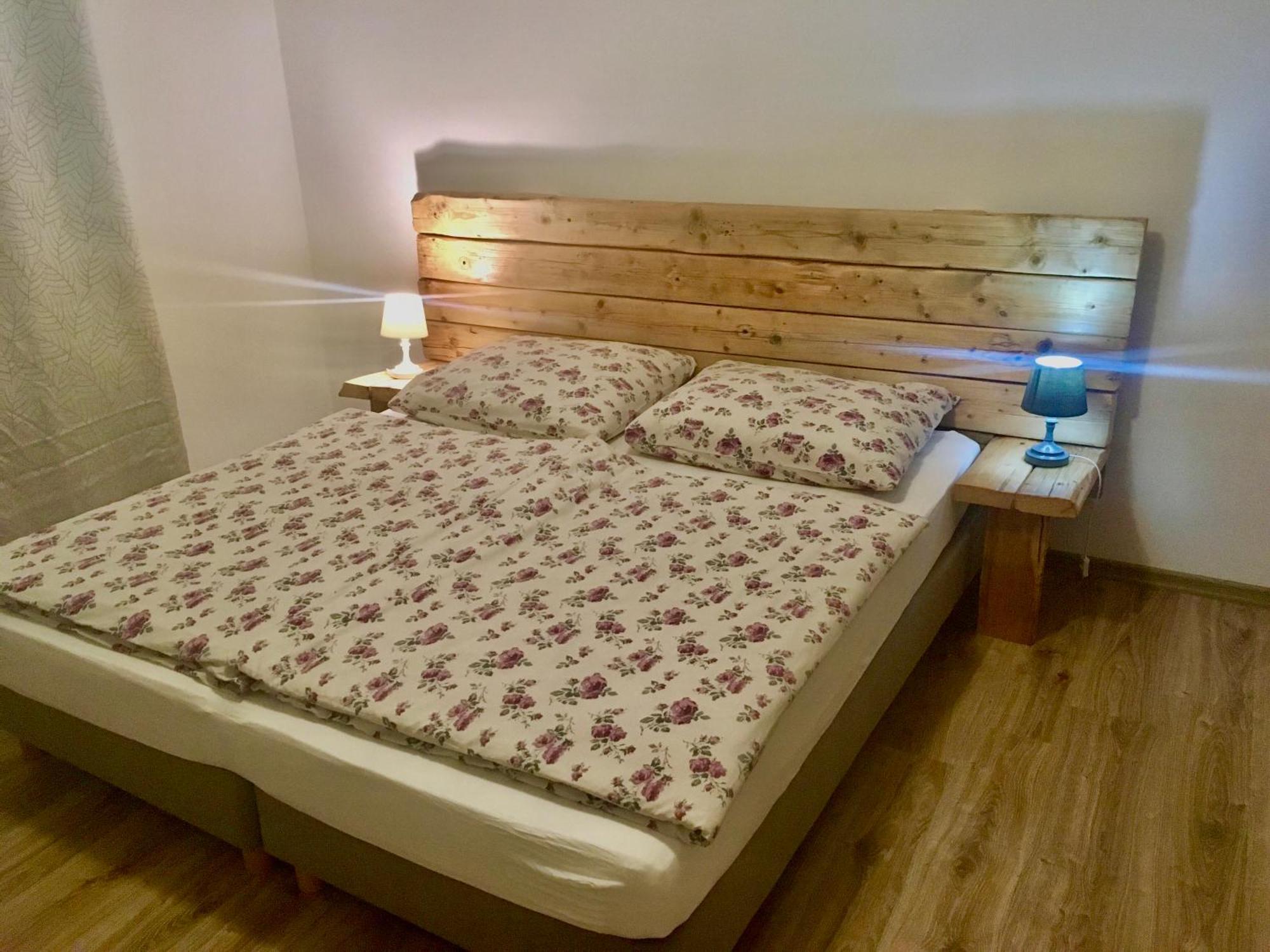 Siedlisko Wierchy Wiesciszowice Εξωτερικό φωτογραφία